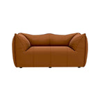 Le Bambole 2-Seater Sofa - Mario Bellini Inspired | Modern Approach