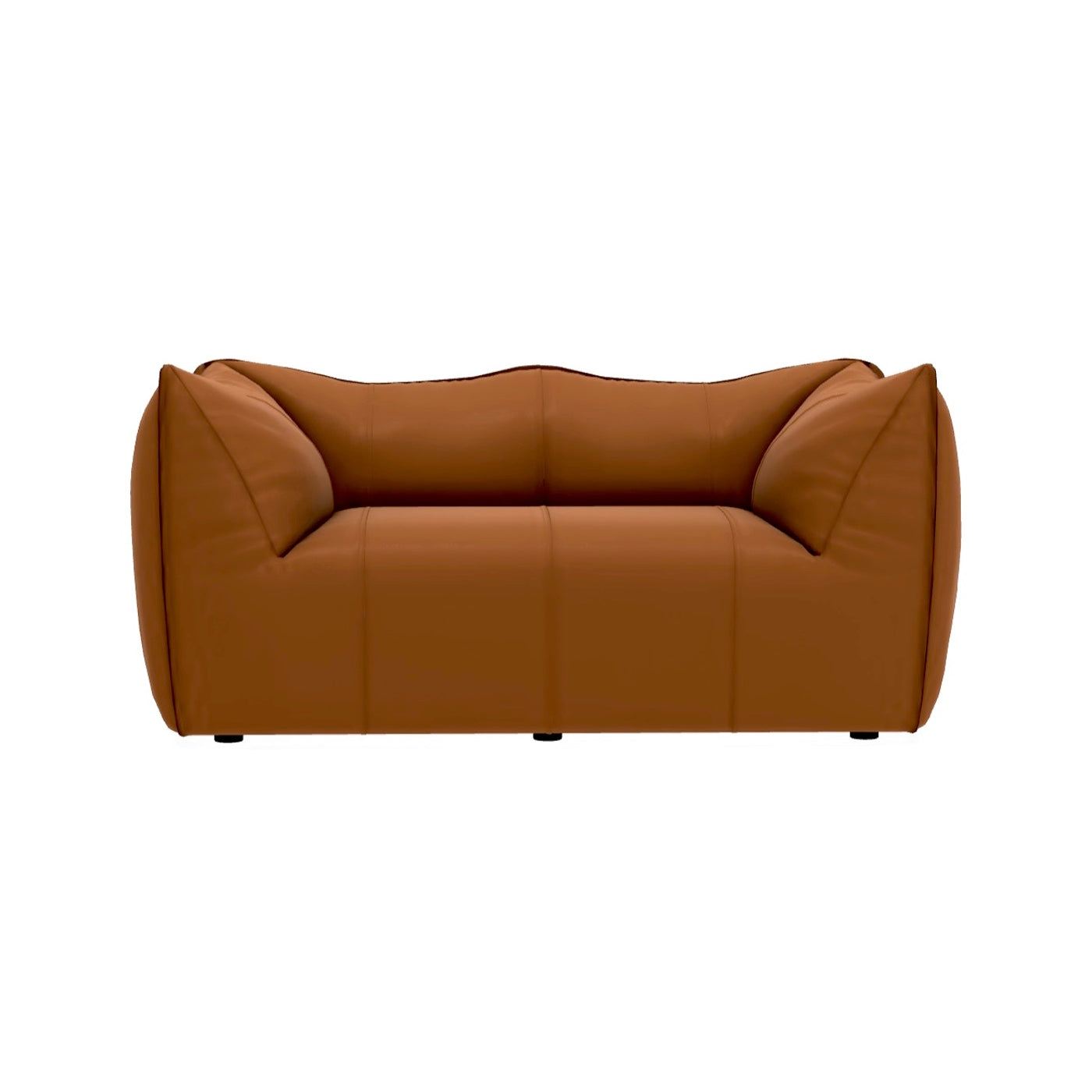 Bambolo 2-Seater Sofa image 0