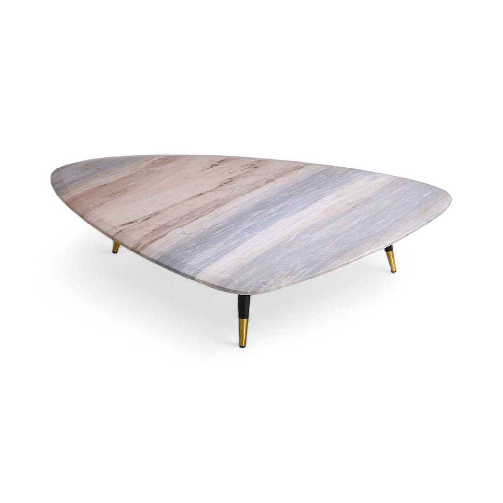 Camberwell Coffee Table