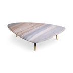 Camberwell Coffee Table