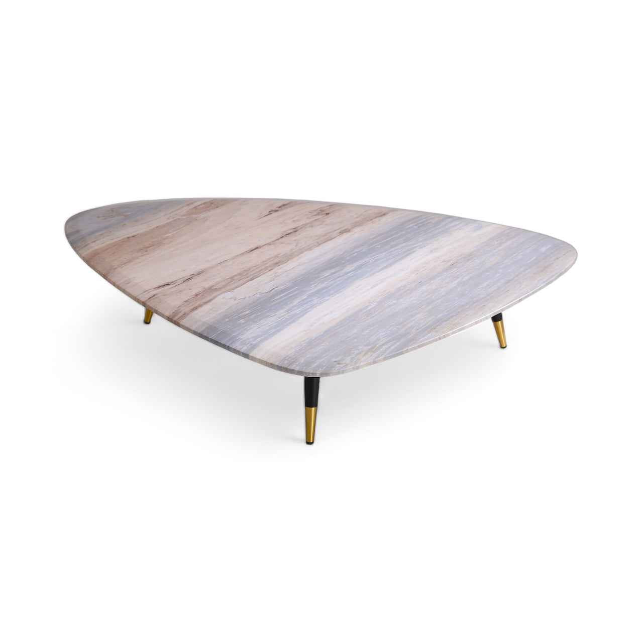 Camberwell Coffee Table