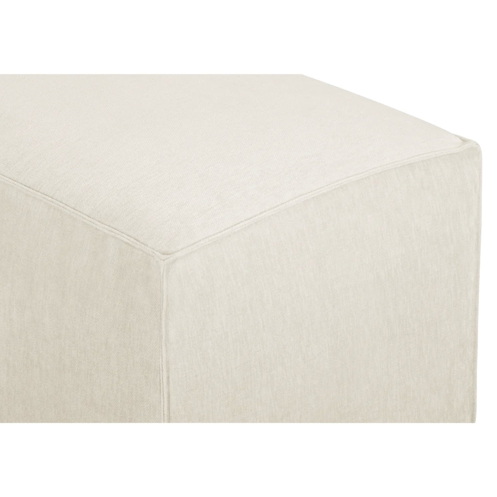 Extrasoft - L Backrest Module image 4