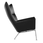 445 Lounge Chair image 2