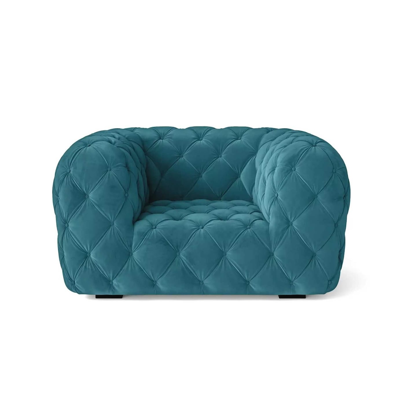 Chester Moon Armchair image 0