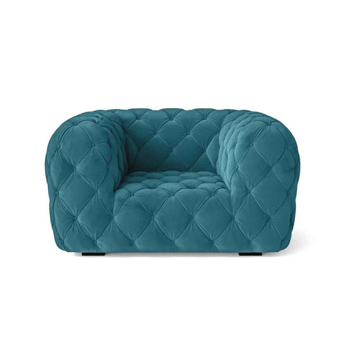 Chester Moon Armchair
