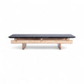 Sengu Small Coffee Table image 0