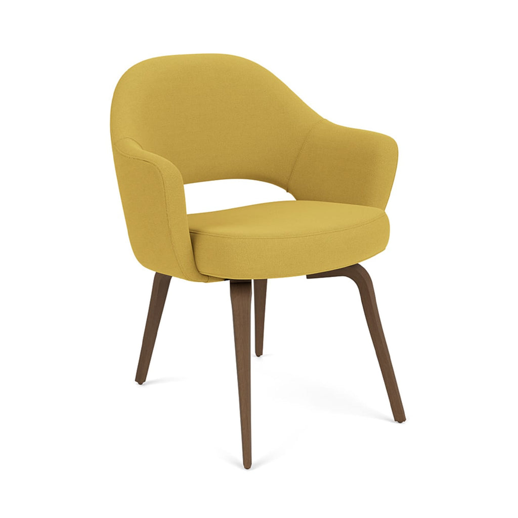 Saarinen Conference Armchair image 1