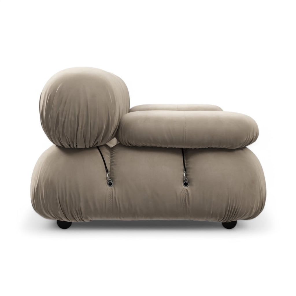 Bellini 2-Seater Sofa image 2