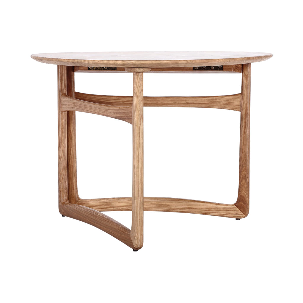 HM5 Lounge Table image 3