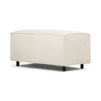 Extrasoft - S Armrest Module image 1