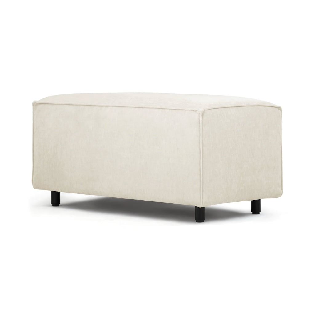 Extrasoft - S Armrest Module image 1