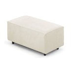 Extrasoft - S Armrest Module image 3