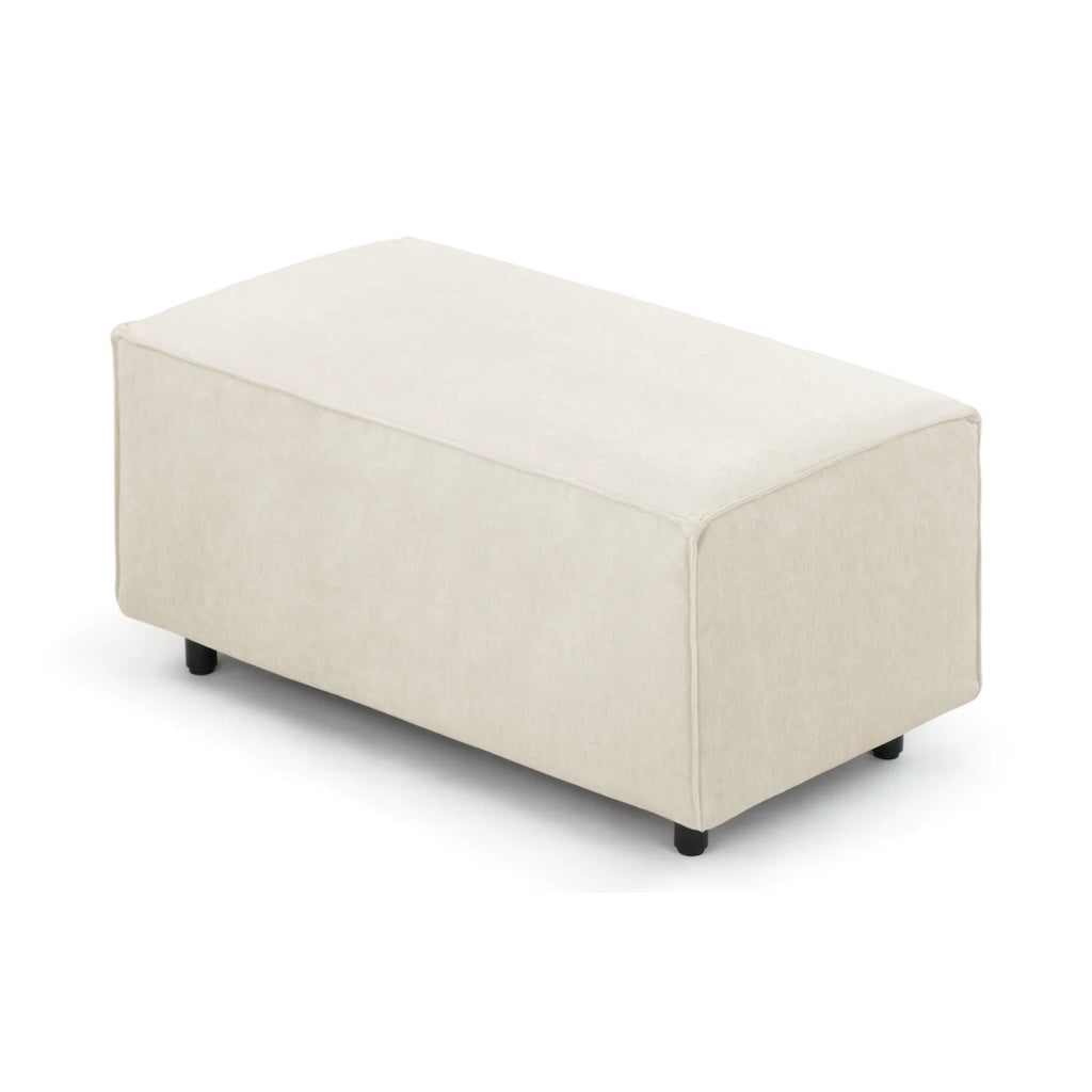 Extrasoft - S Armrest Module image 3