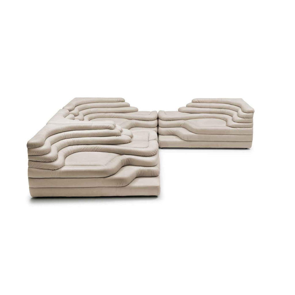 DS-1025 Sofa