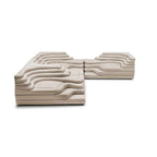 DS-1025 Sofa