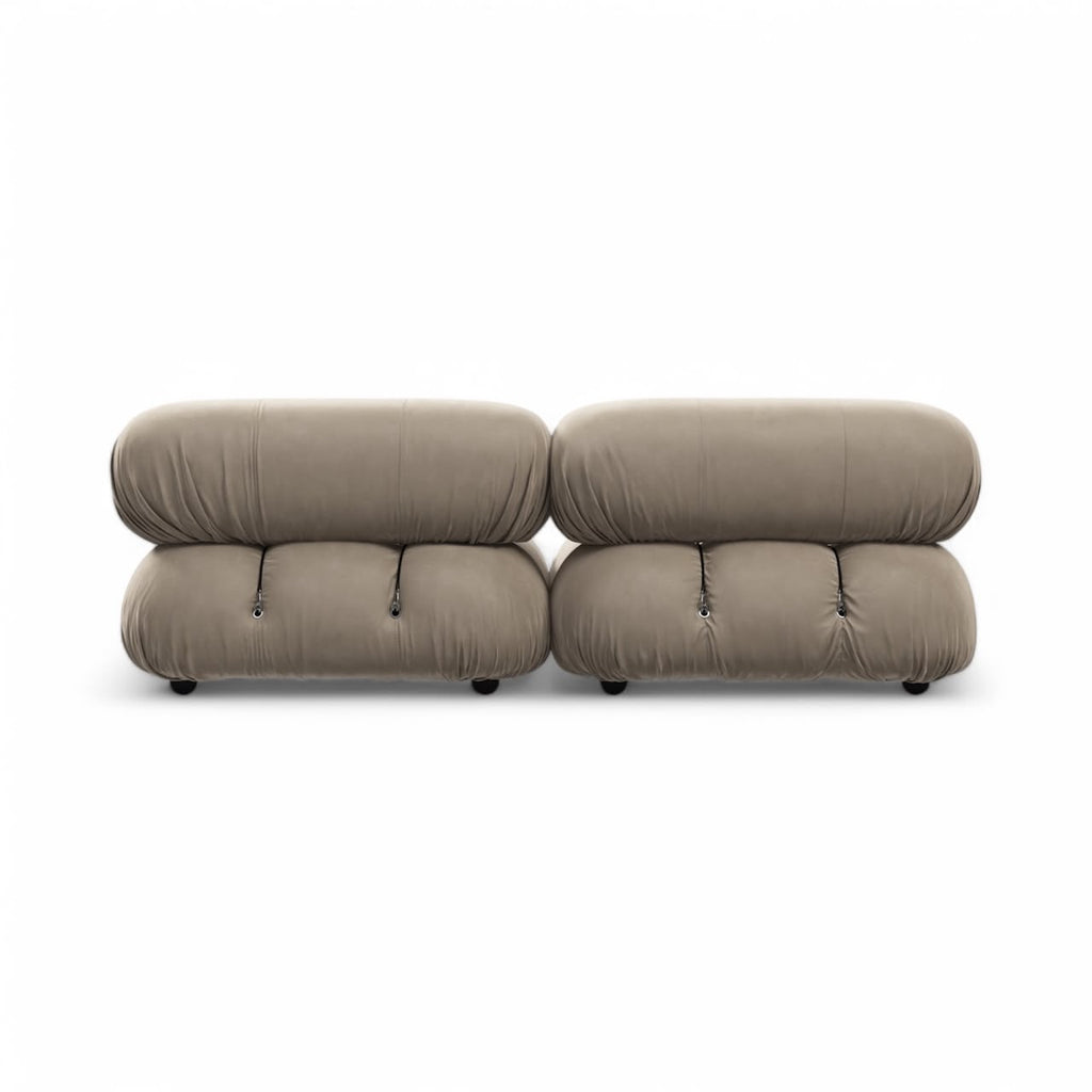 Bellini 2-Seater Sofa image 3