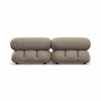 Bellini 2-Seater Sofa image 3