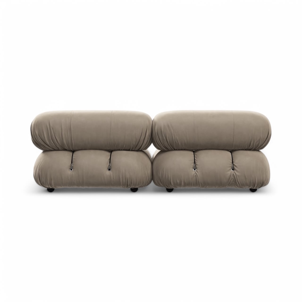 Bellini 2-Seater Sofa image 3