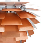 Copenhagen Lamp image 4