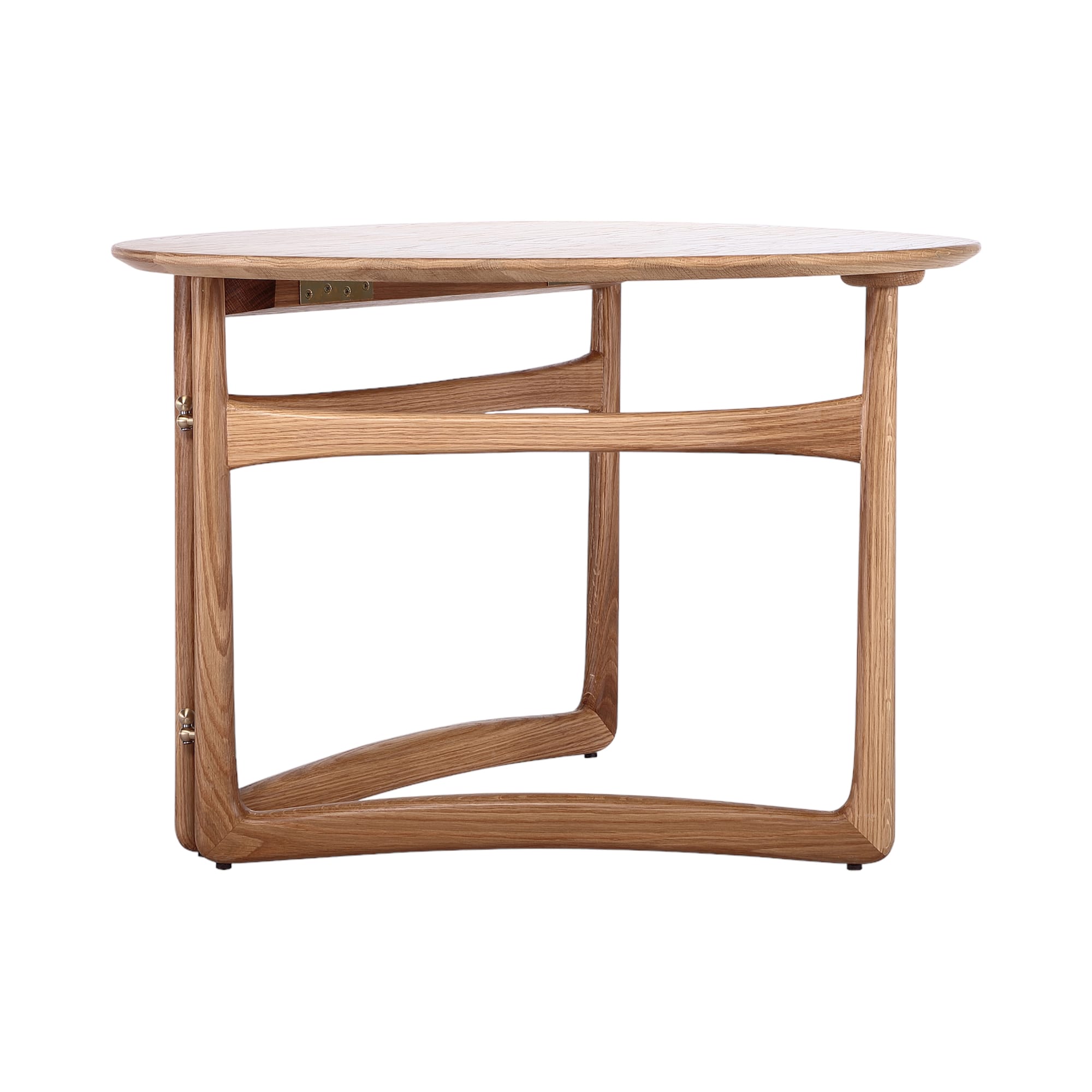 HM5 Lounge Table image 4