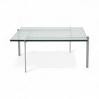 Poul 61 Coffee Table image 2