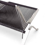 Poul Lounge Chair