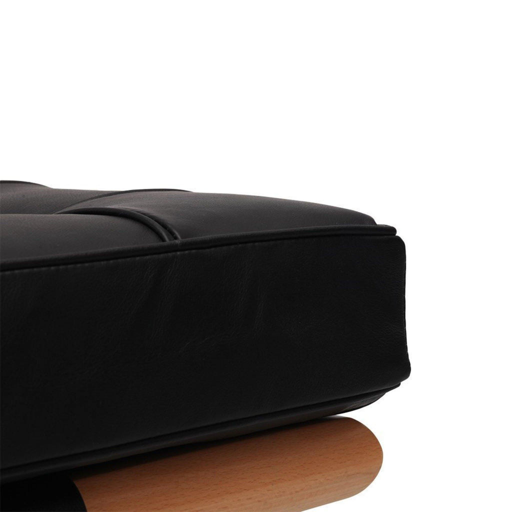 Barna Daybed image 6