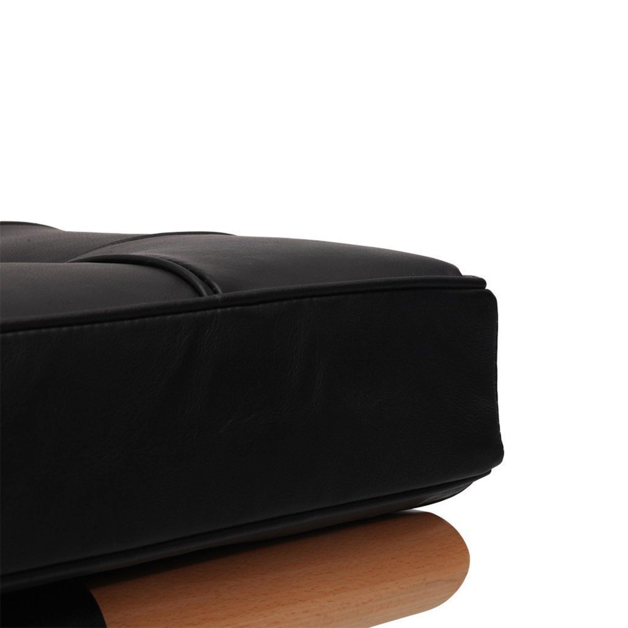 Barna Daybed image 6