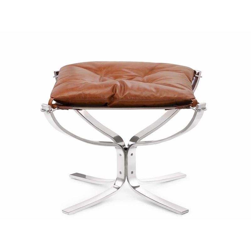 Falcon Lounge Chair image 8