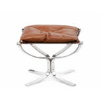 Falcon Lounge Chair image 8