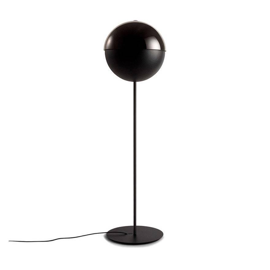 Theia Floor Lamp image 3