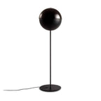 Theia Floor Lamp image 3