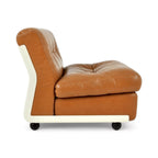 Amanta One-Seater Module image 2