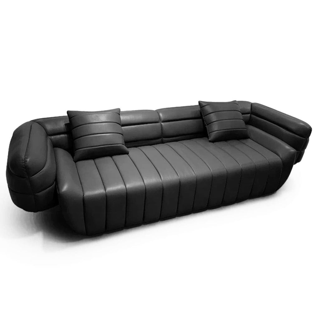 Dexter Sofa image 5