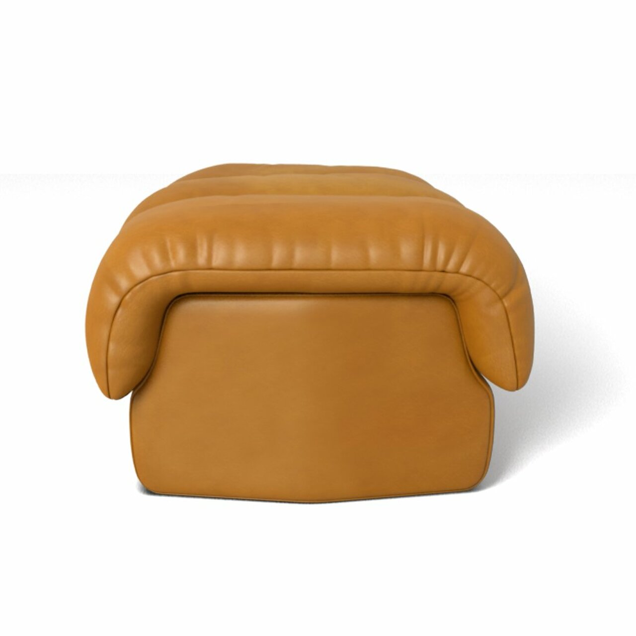 DS-600 Ottoman image 2