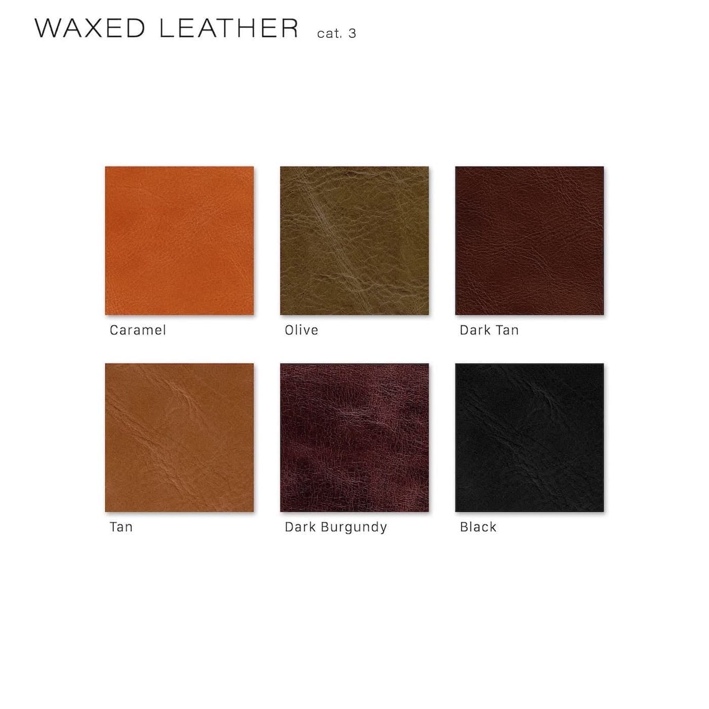 Falcon Lounge Chair image 11