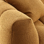 Boba 3-Seater Sofa image 5