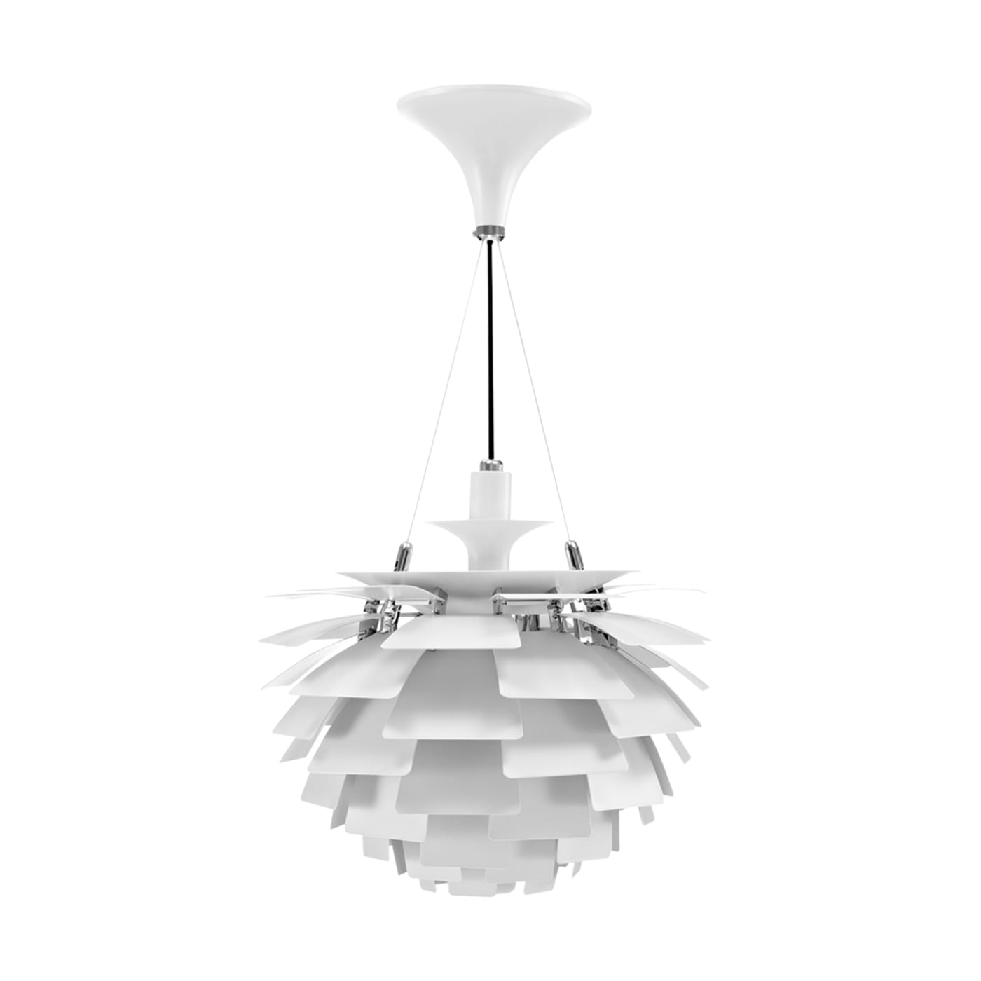 Copenhagen Lamp image 7