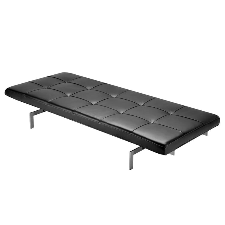 Poul 80 Daybed image 1