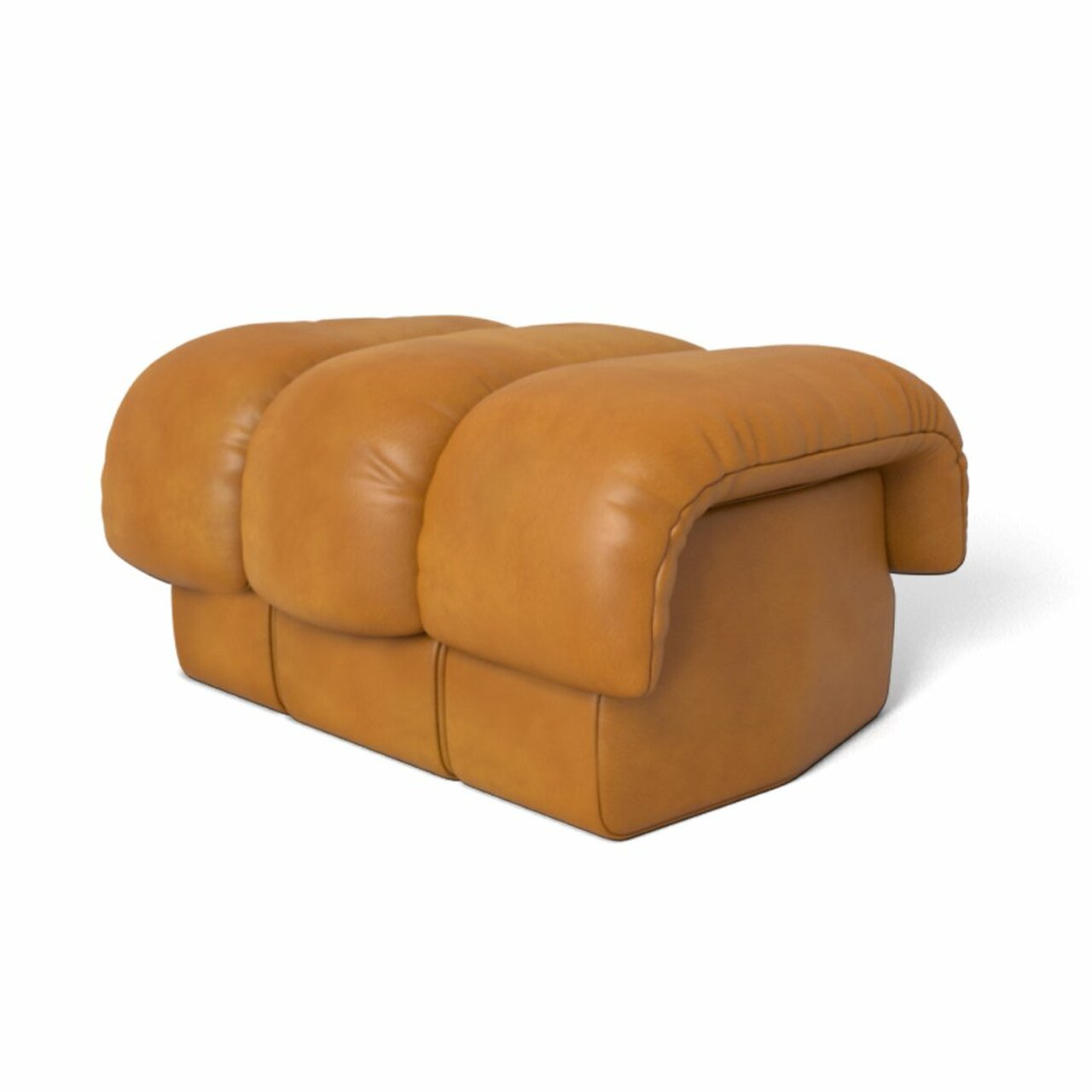 DS-600 Ottoman image 3