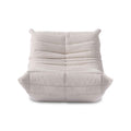 Ducaroy Fireside Chair - Michel Ducaroy Togo Inspired | Modern Approach