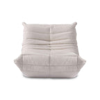 Ducaroy Fireside Chair - Michel Ducaroy Togo Inspired | Modern Approach