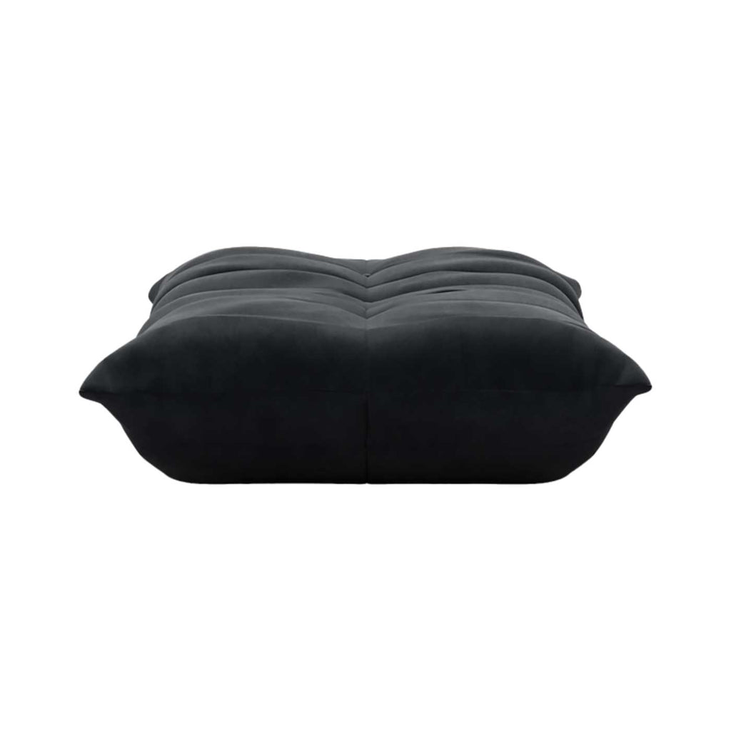 Ducaroy Ottoman - Michel Ducaroy Togo Inspired | Modern Approach
