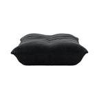 Ducaroy Ottoman - Michel Ducaroy Togo Inspired | Modern Approach