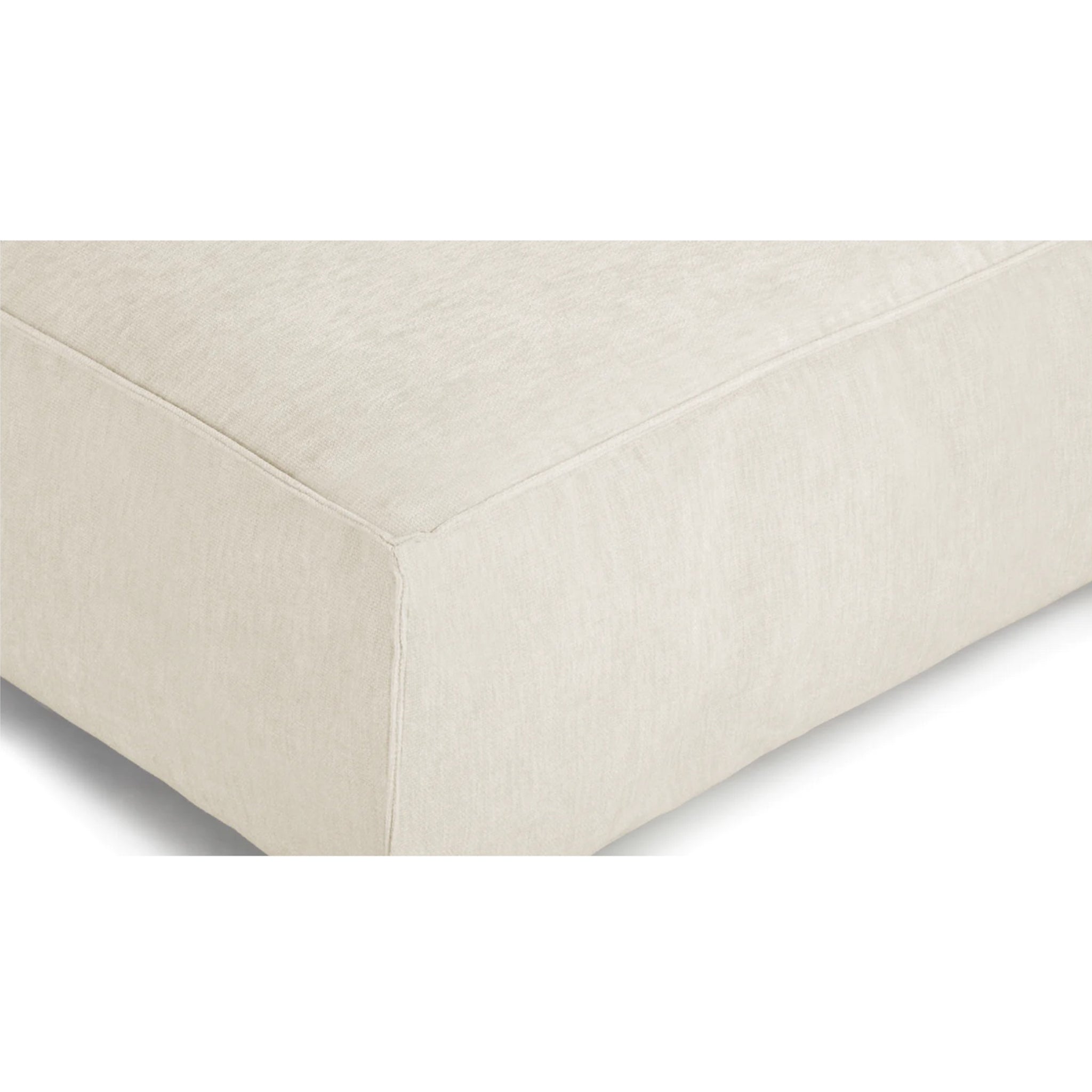 Extrasoft - XXL Seat Module image 4