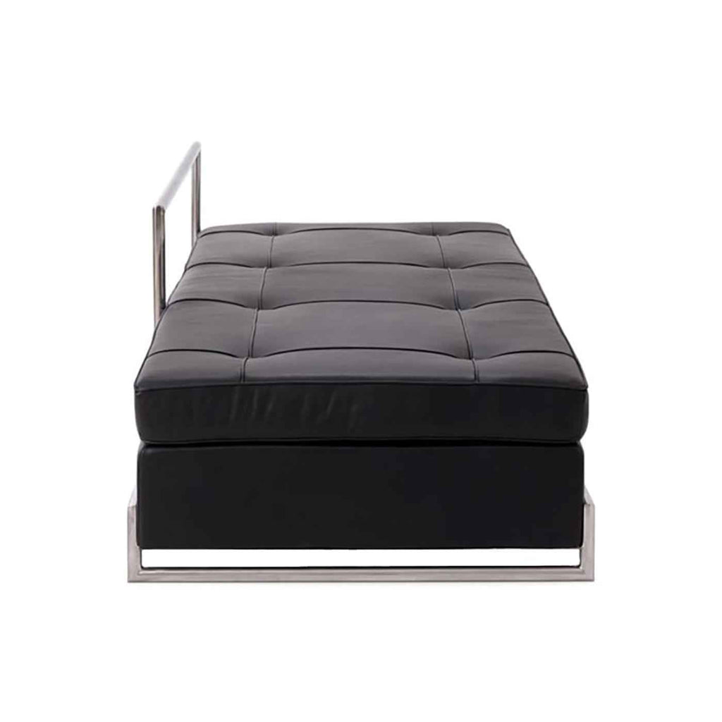 Eileen Gray Daybed