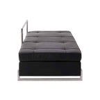 Eileen Gray Daybed