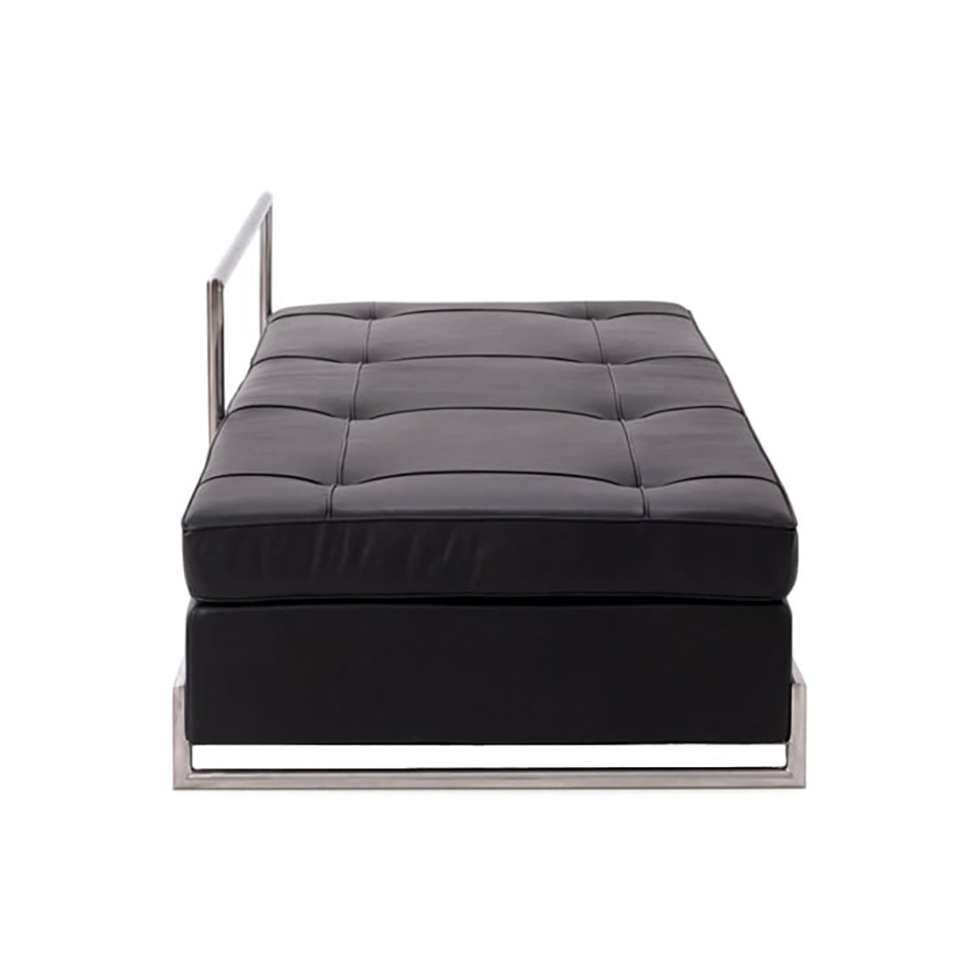Eileen Gray Daybed image 3