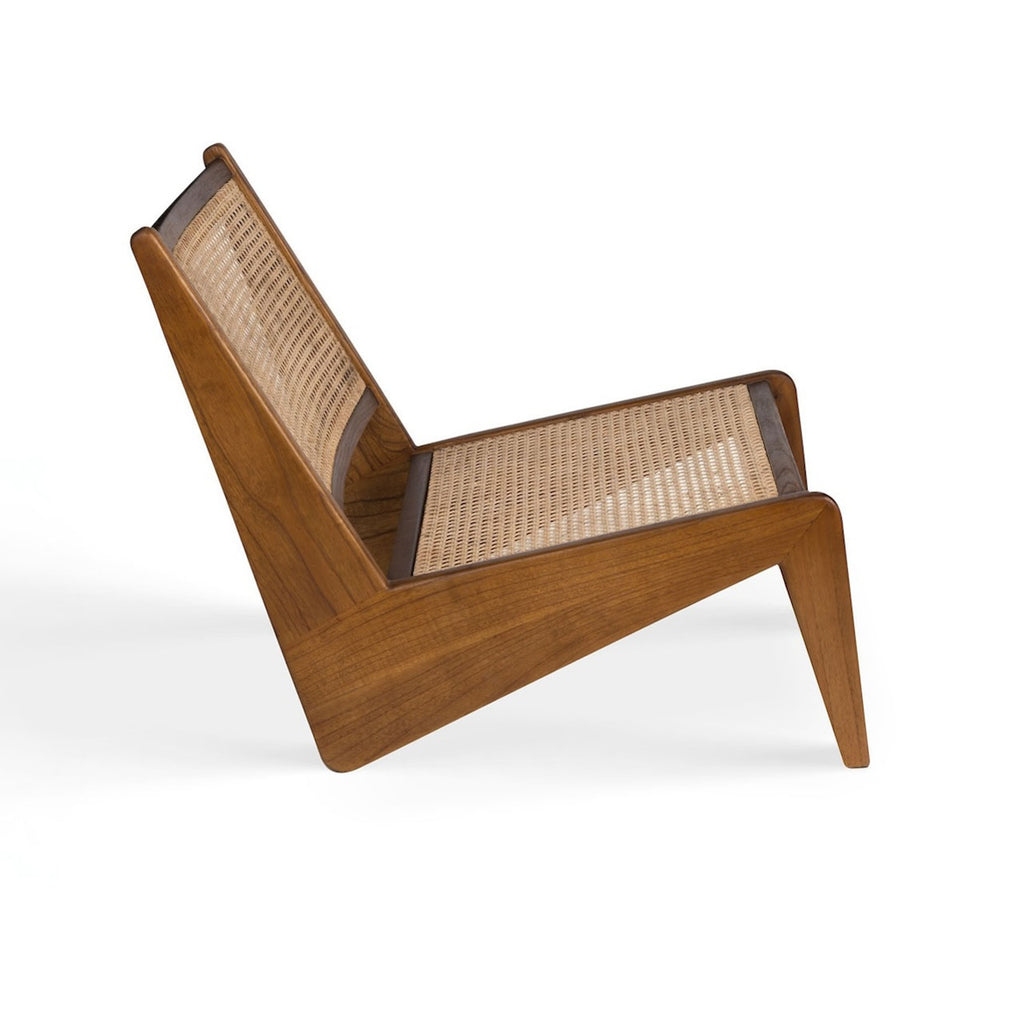 Kangaroo Lounge Chair image 7