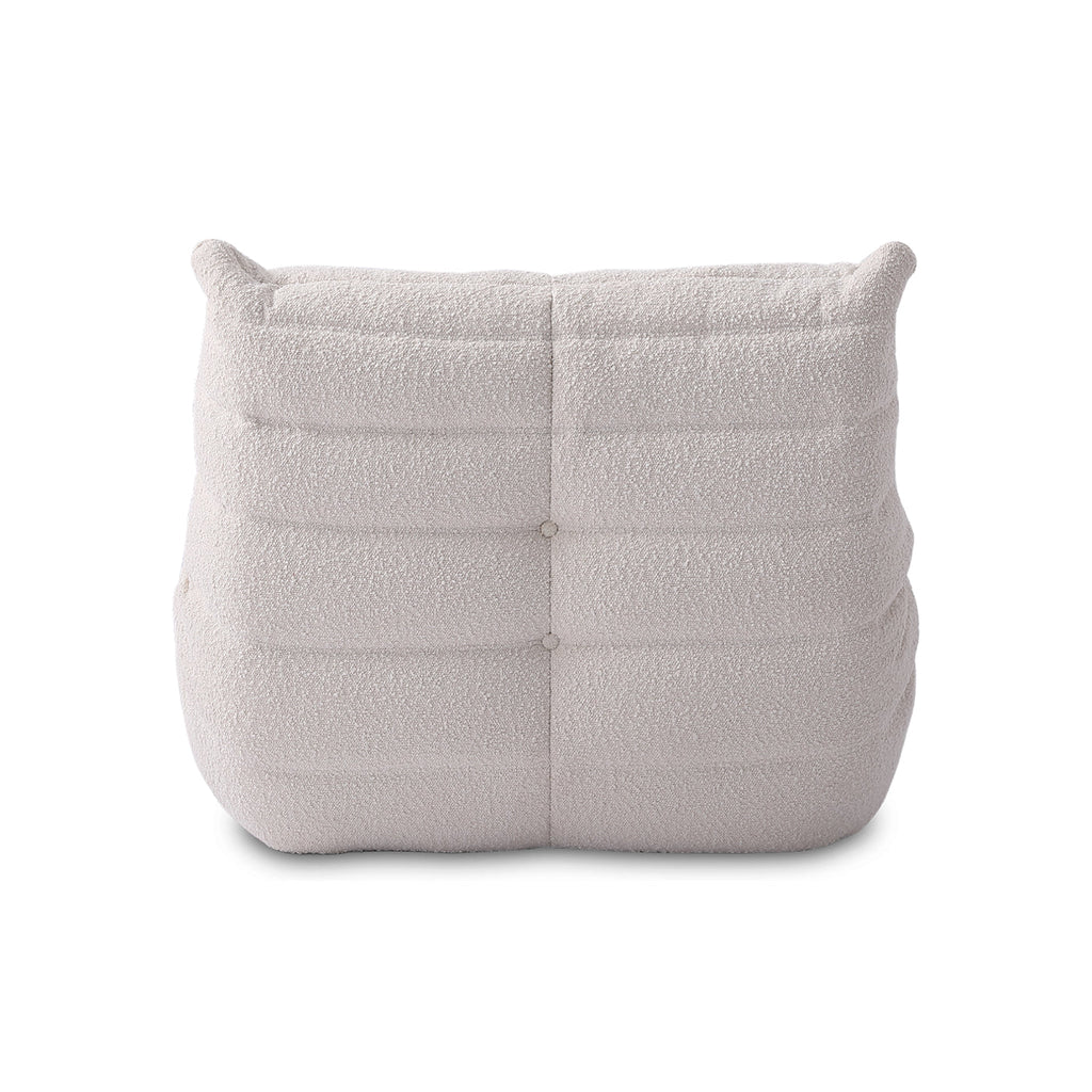 Ducaroy Fireside Chair image 4